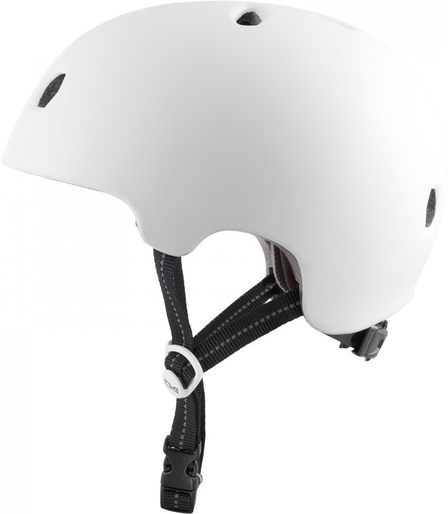 TSG Meta Solid Color - Dirt Helm kaufen | Bike-Discount