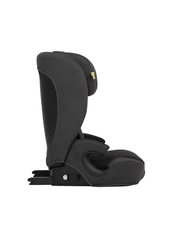 Graco Graco Energi i-Size Kindersitz - Farbe: Midnight günstig kaufen onesize