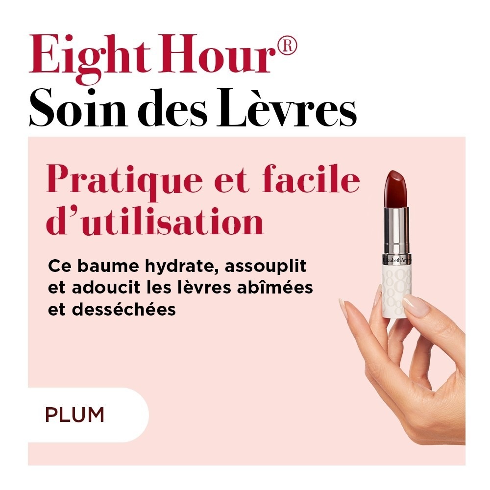 Balsam ochronny do ust Elizabeth Arden SPF 15 Honey
