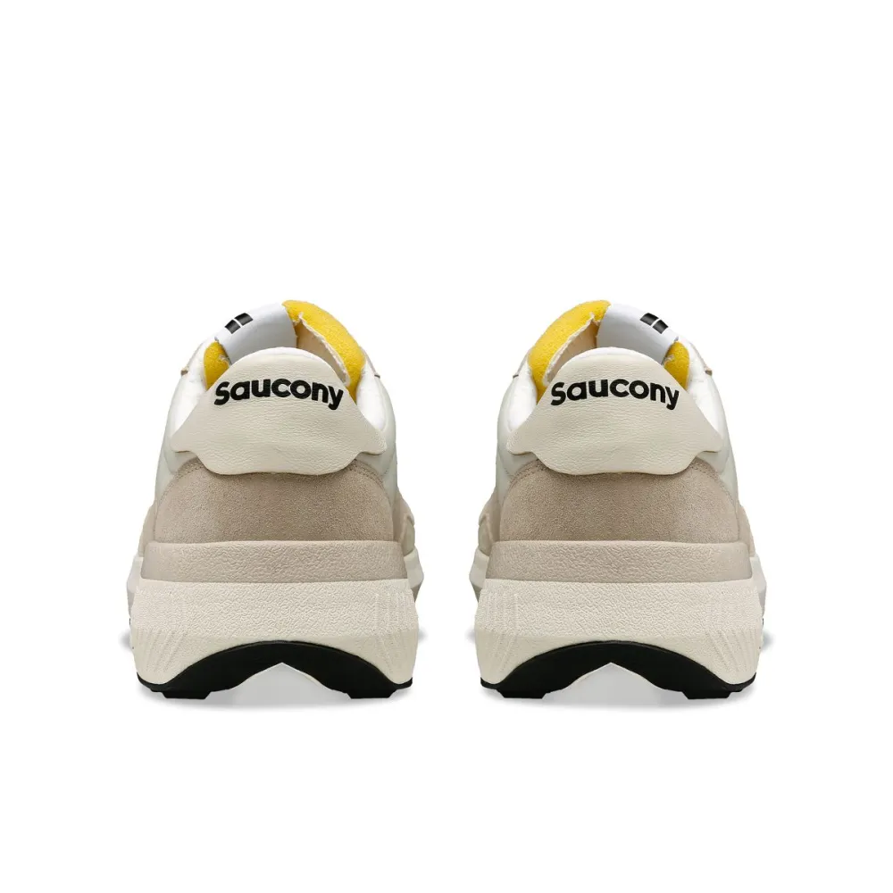 Saucony Jazz NXT S70790-13 / pink
