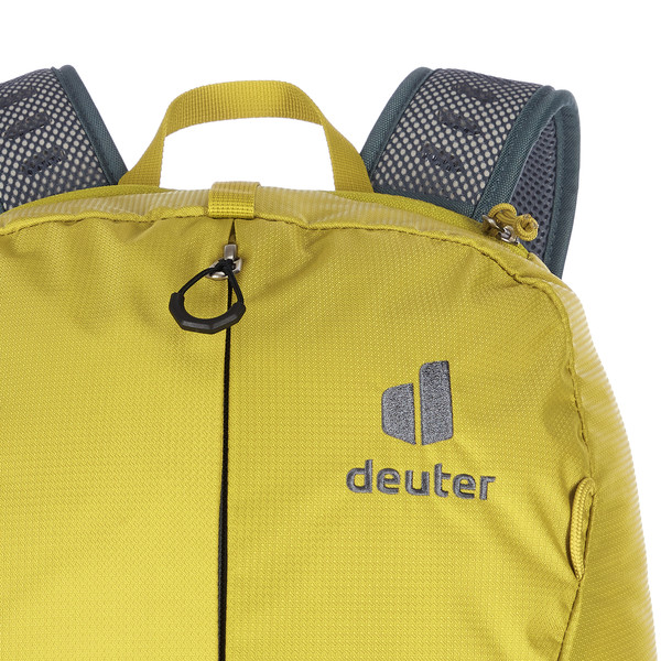 AC LITE 17 - Tagesrucksack