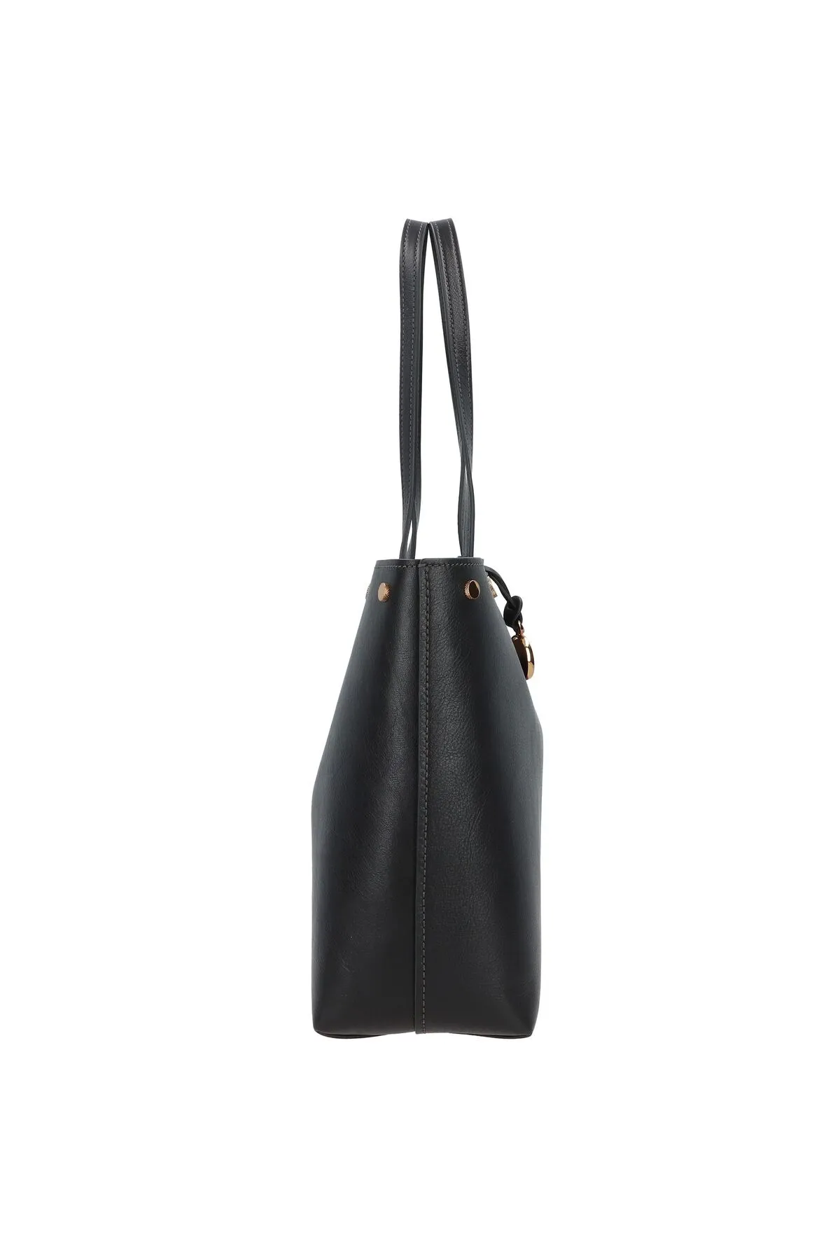 Fossil  Jessie Shopper Tasche 41 cm