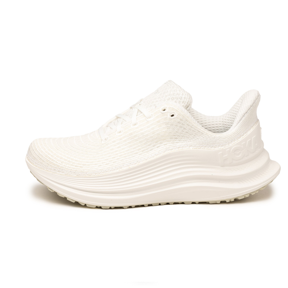 Hoka U Thoughtful Creation 1131058-UND / weiss