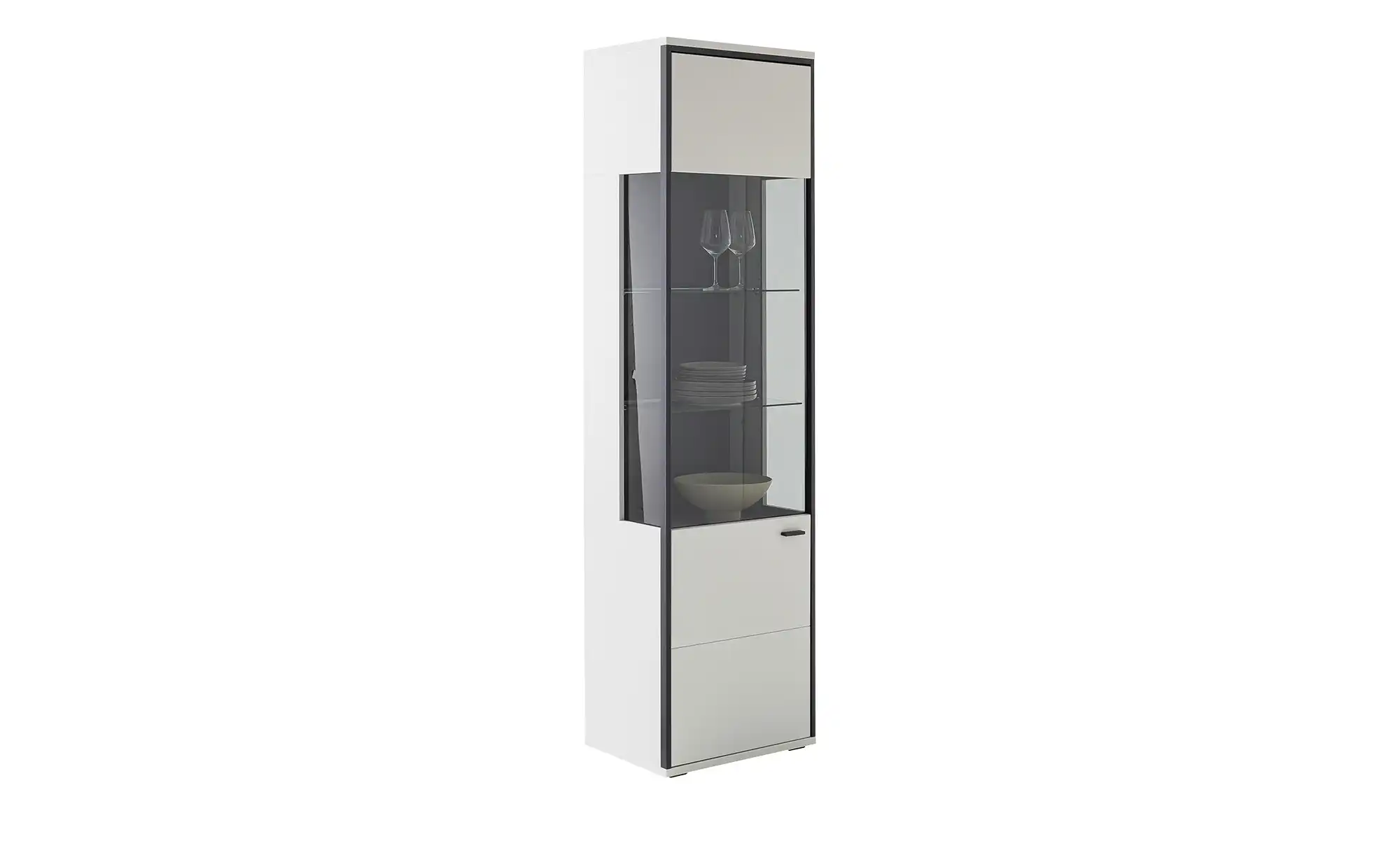 Primo Vitrine Orella