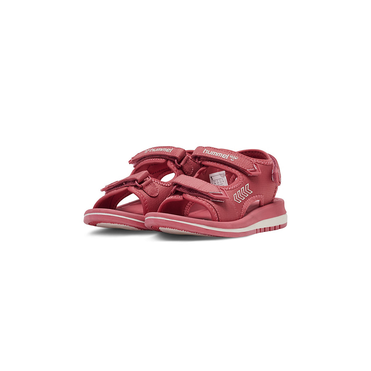 ZORI SANDAL JR Sandalen für Kinder