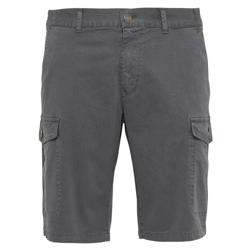 MO Shorts Herren