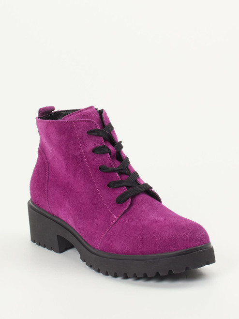Stiefelette-28515290005 Waldläufer
