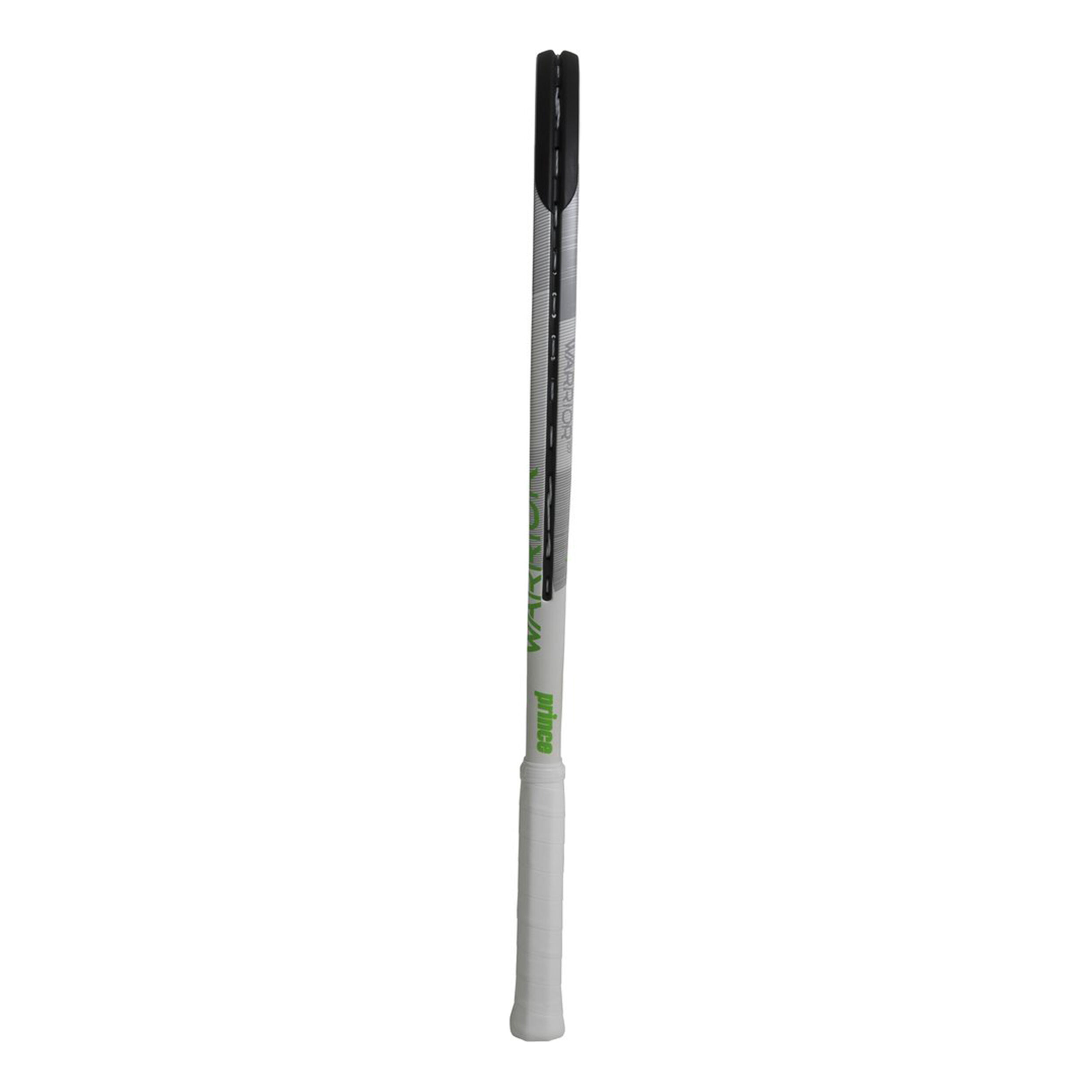 Warrior 107 (275g) Turnierschläger (besaitet)