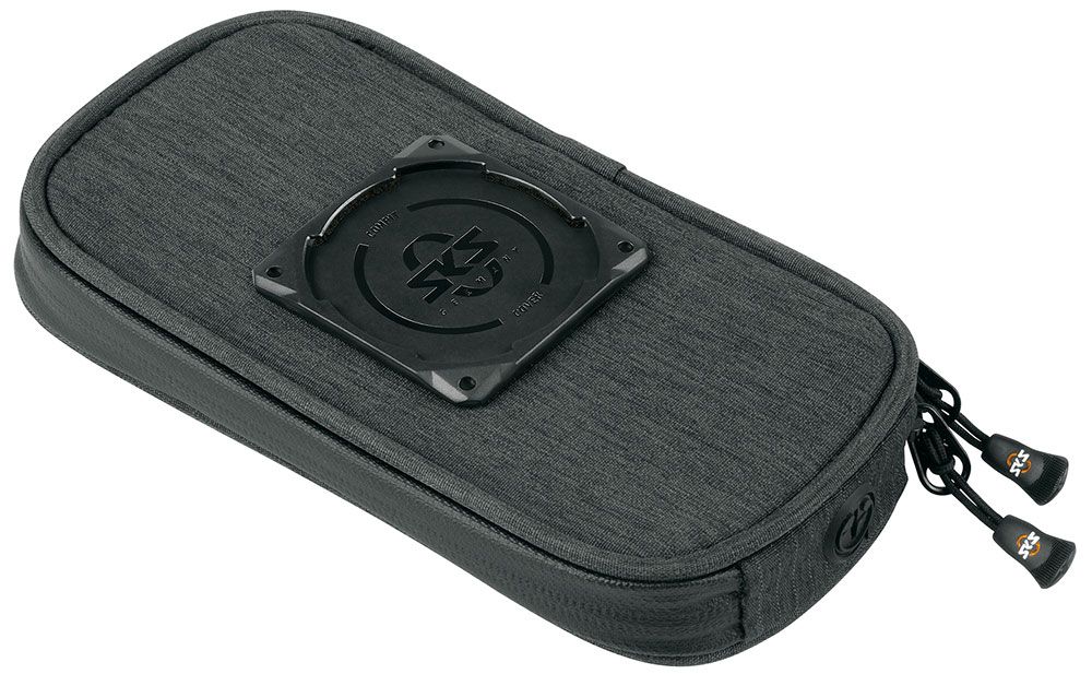 SKS Germany Com/Smartbag kaufen | Bike-Discount