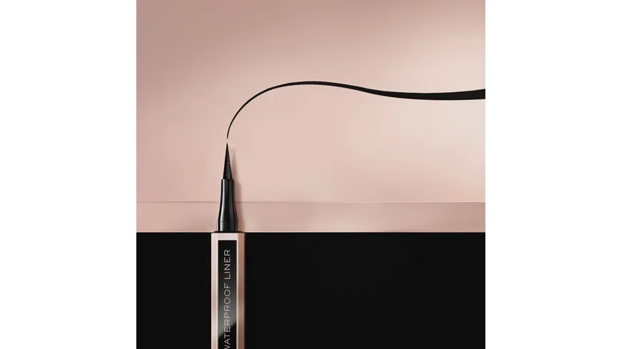 LANCÔME Lash Idôle Eyeliner 1 ml 01 - 0