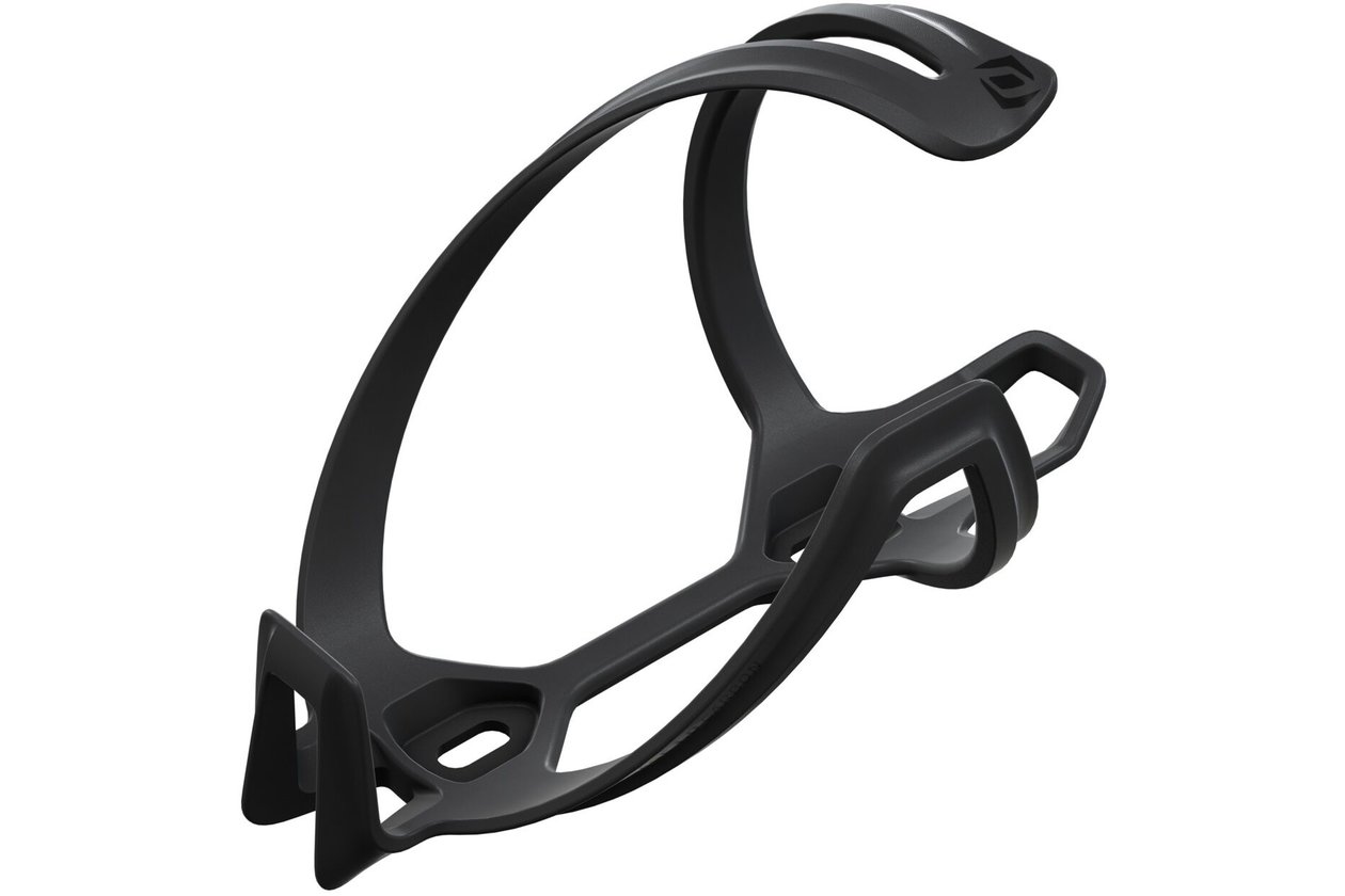 Syncros Flaschenhalter Tailor Cage 1.0 rechts