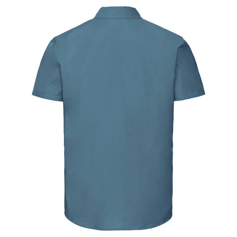 VAUDE Men's Neyland Shirt II Funktionsbluse Herren