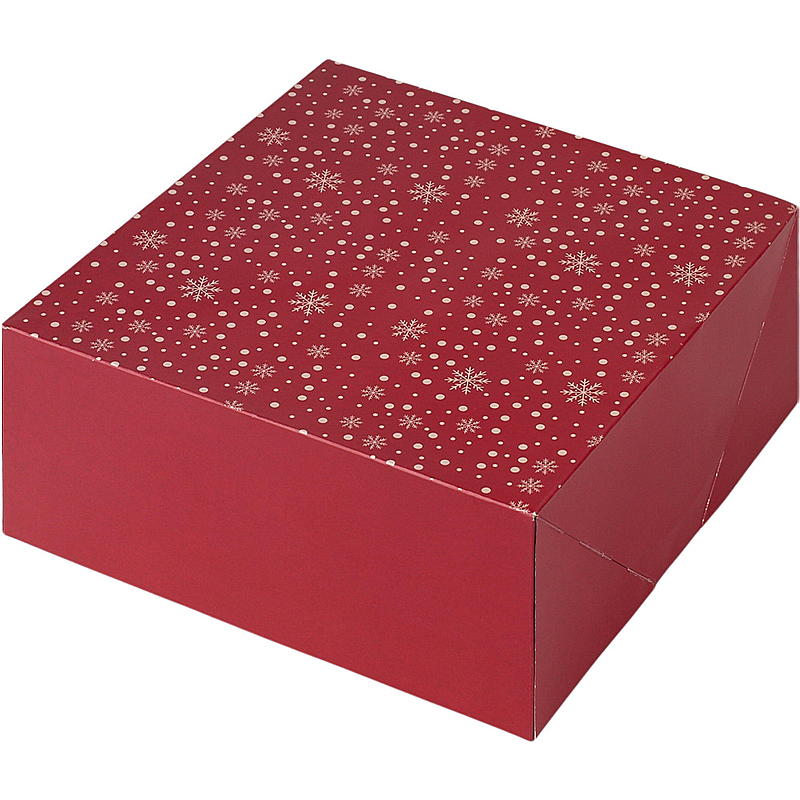 Home Gaveeske 3-pk m/topp & bunn