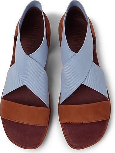 Camper Sandalen Right Nina