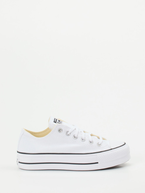 Sneaker-88257990005 Converse