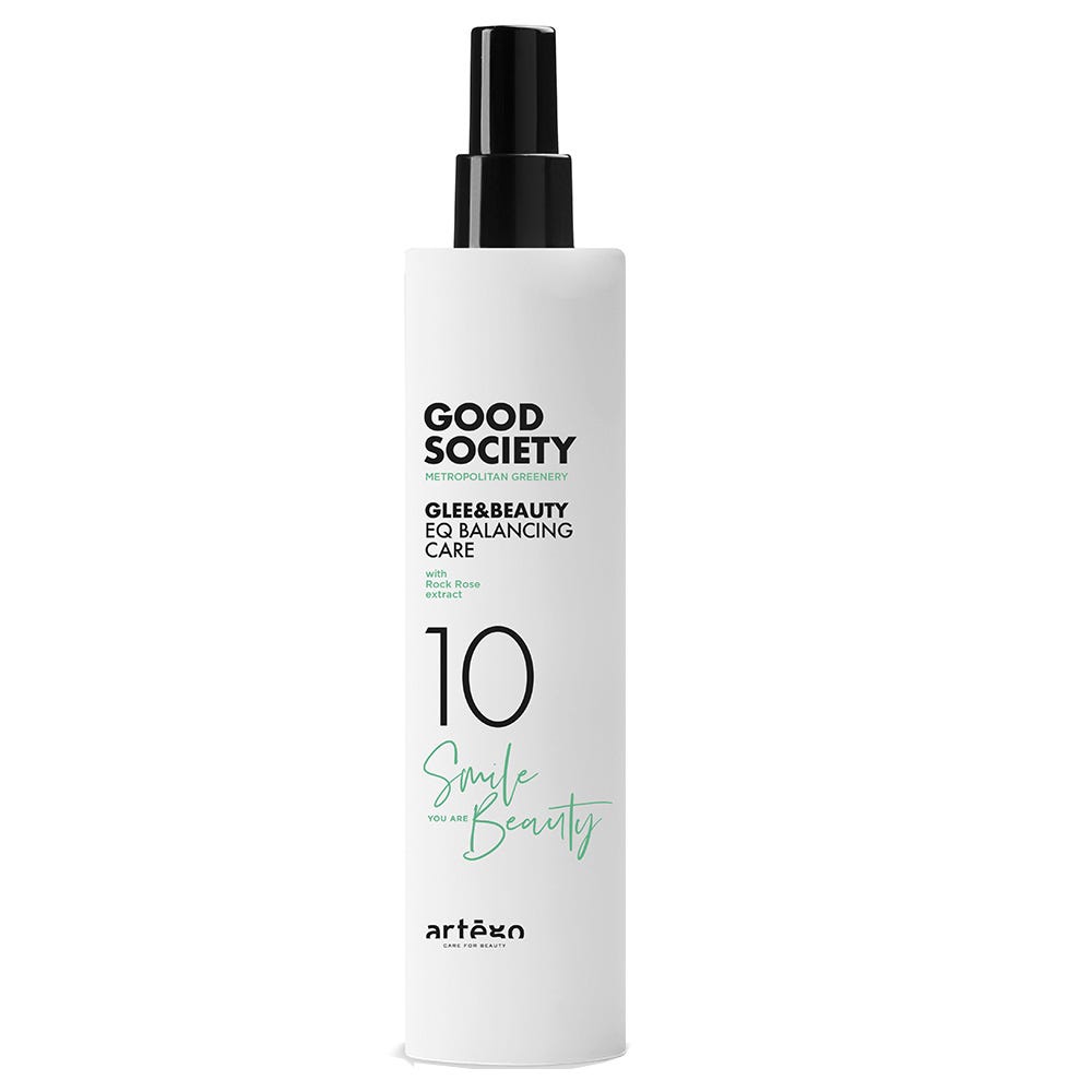 Artego GLEE & BEAUTY 10 Eq Balancing Care 150 ml