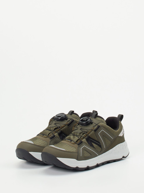 Sneaker-66116090001 Superfit