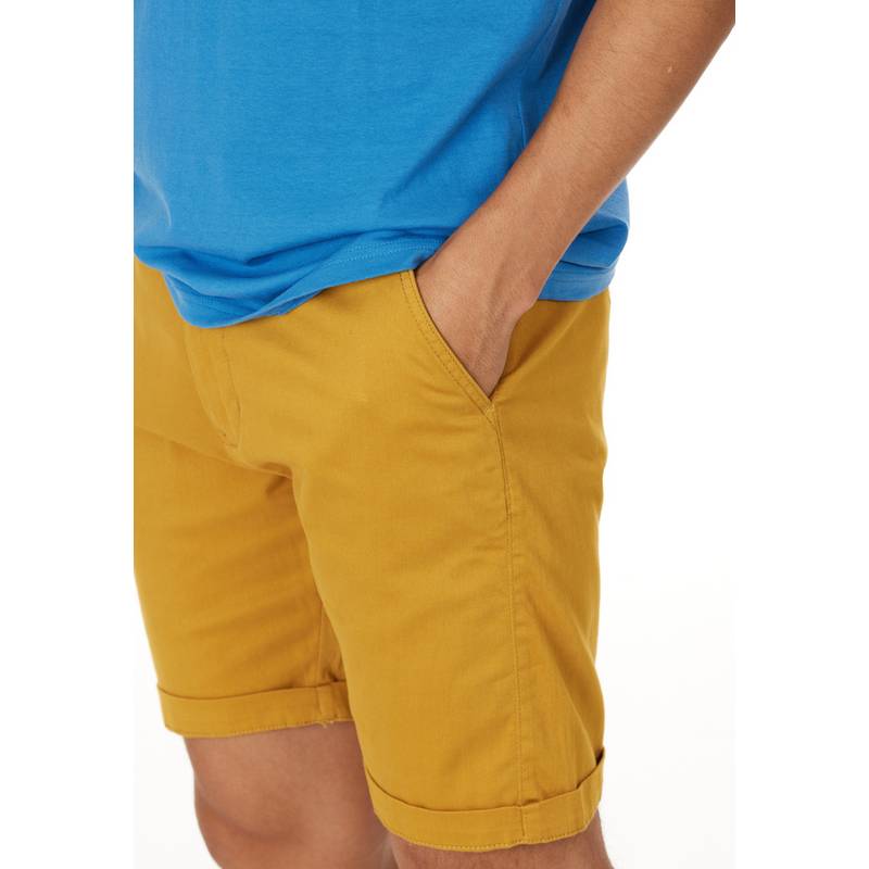 Cruz Jerryne Shorts Herren