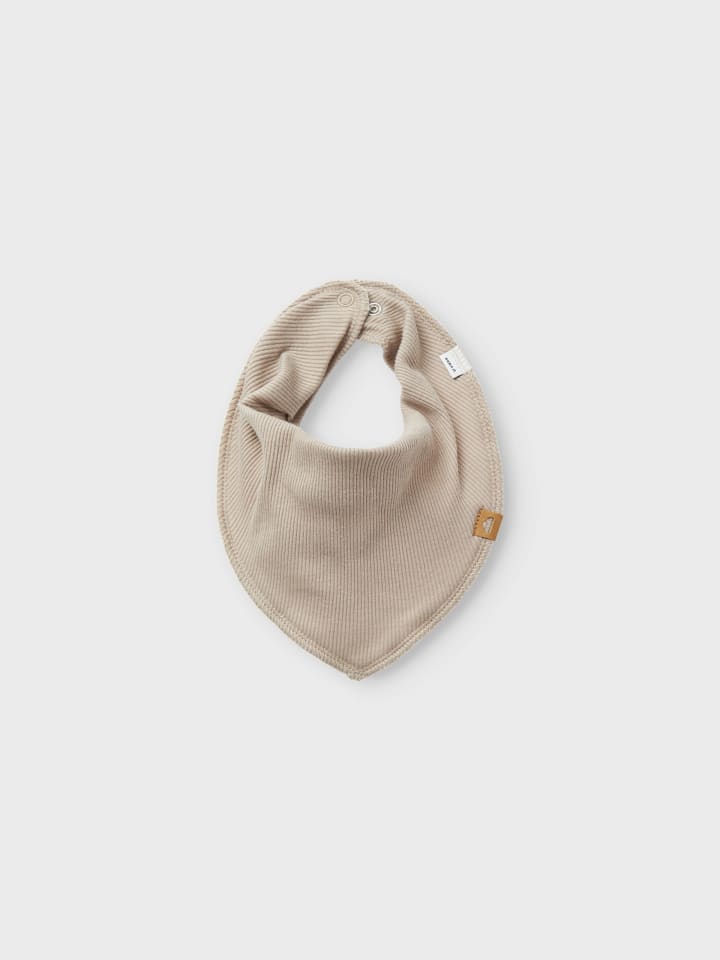 name it Dreieckstuch 3er Pack in pure cashmere günstig kaufen onesize