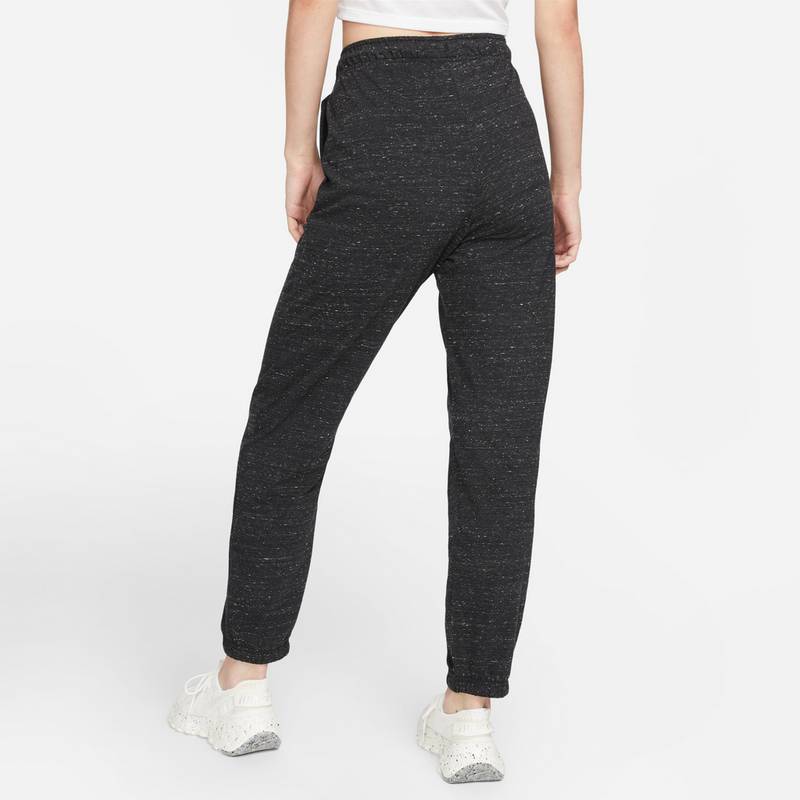 Nike GYM VINTAG EASY Sweathose Damen
