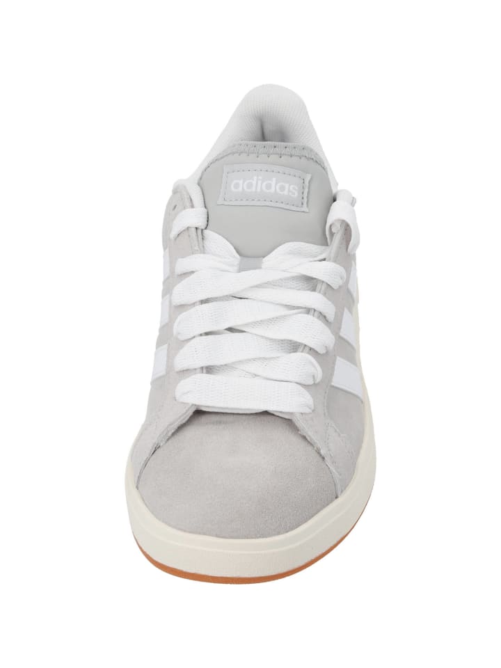 adidas Klassische- & Business Schuhe in GRETWO/FTWWHT/GUM10 günstig kaufen