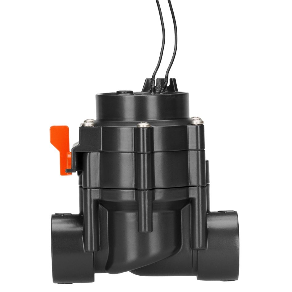 Válvula de irrigação Gardena 01278-20 24 V