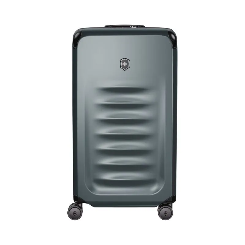 Victorinox Spectra 3.0 Trunk Large Case (76 cm) - Storm