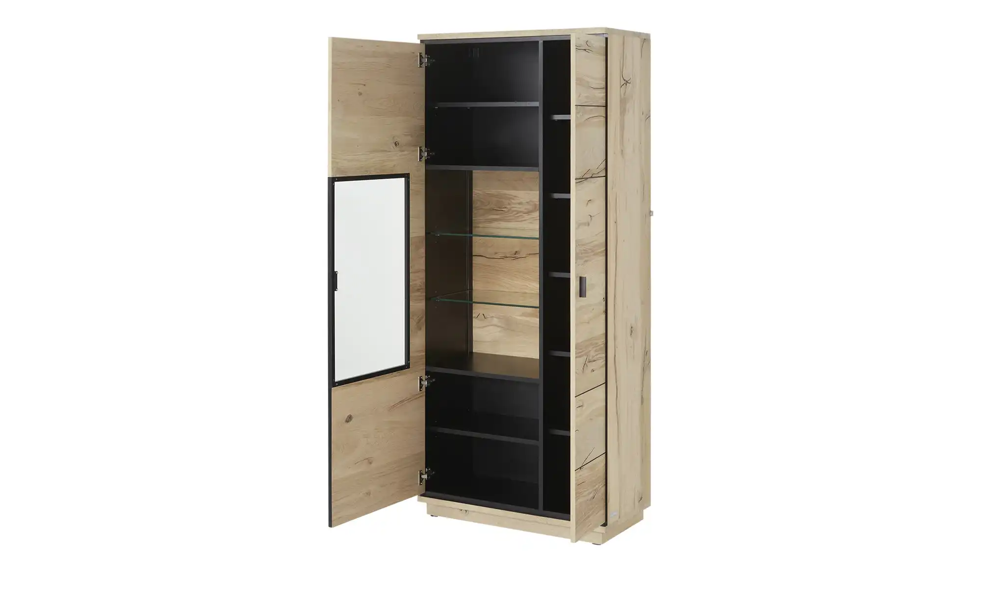 Gray & Jones Vitrine Baltic Breeze 2.0
