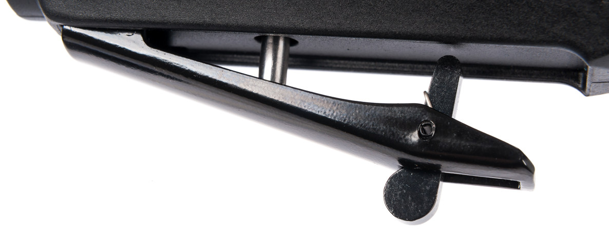 Airpress 45475 Stiftslijper 6 mm