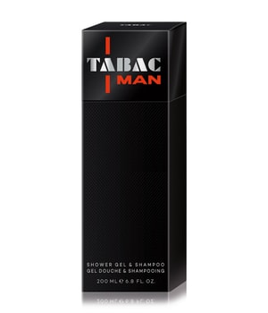 Tabac Man Duschgel-200 ml