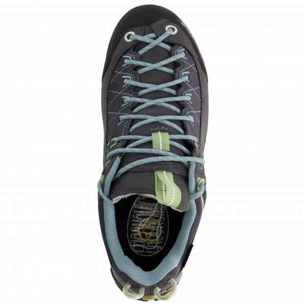 La Sportiva - Women's Hyper GTX - Approachschuhe