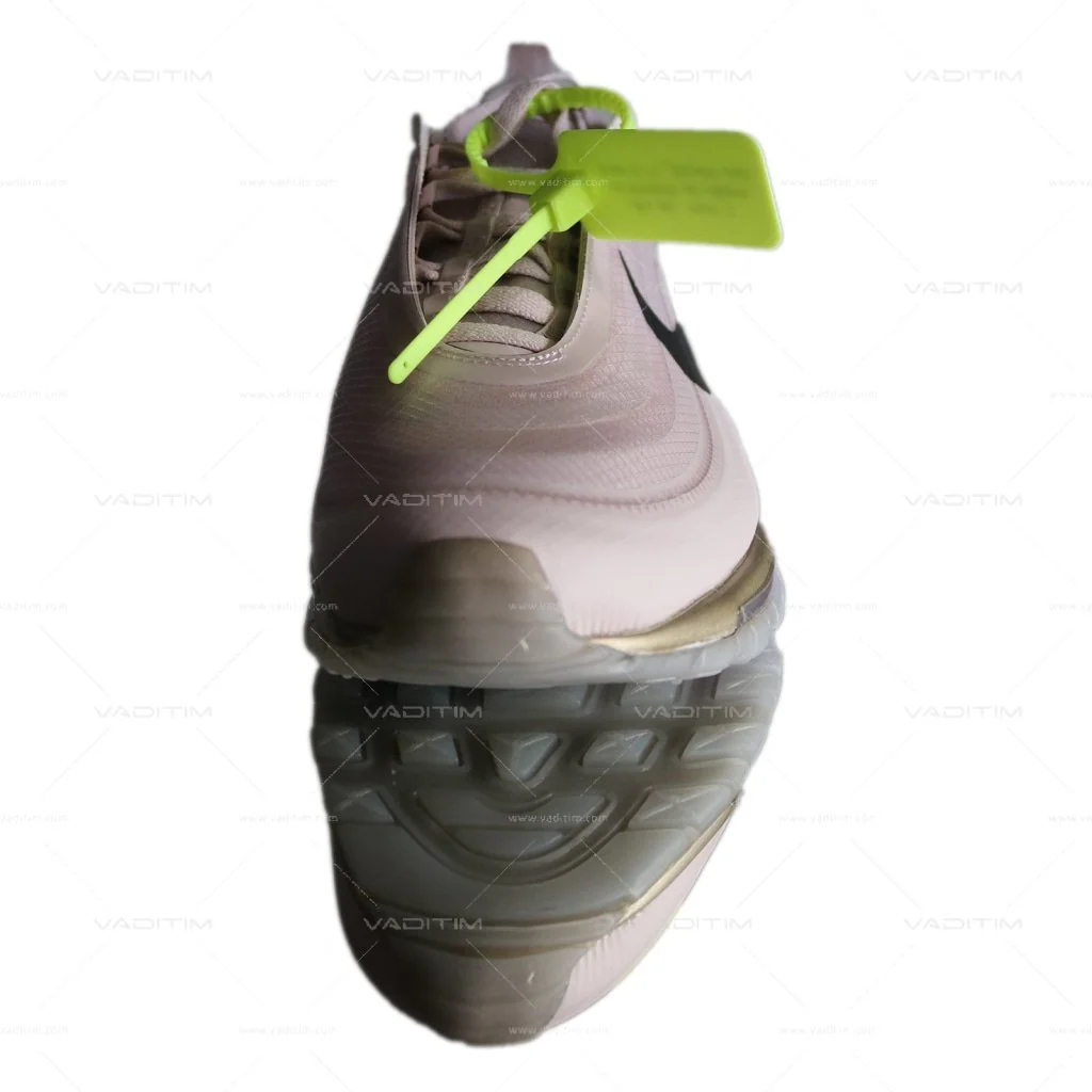 Air Max 97 Off-White Elemental Rose Serena 