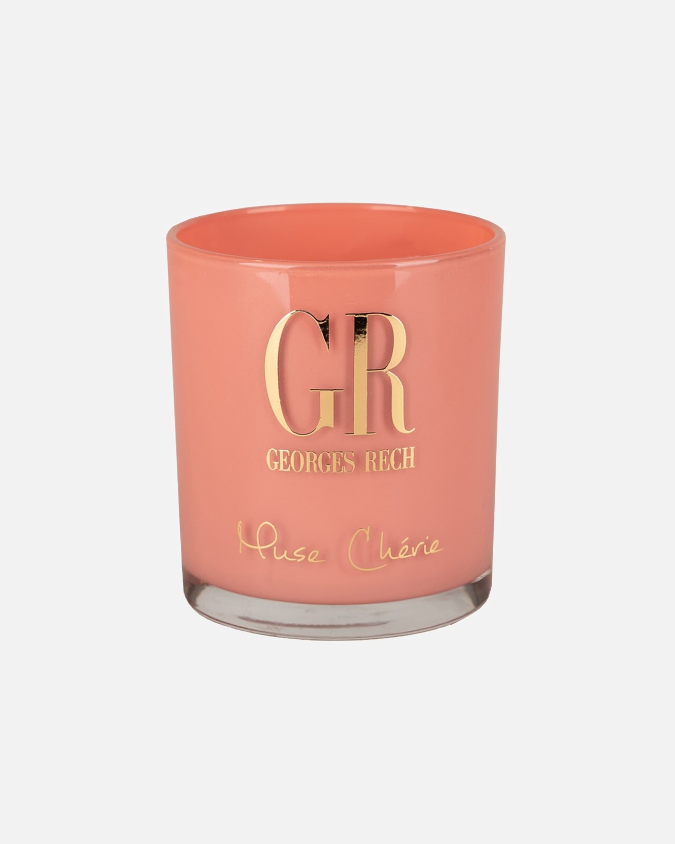 Georges Rech MUSE CHERIE LYS