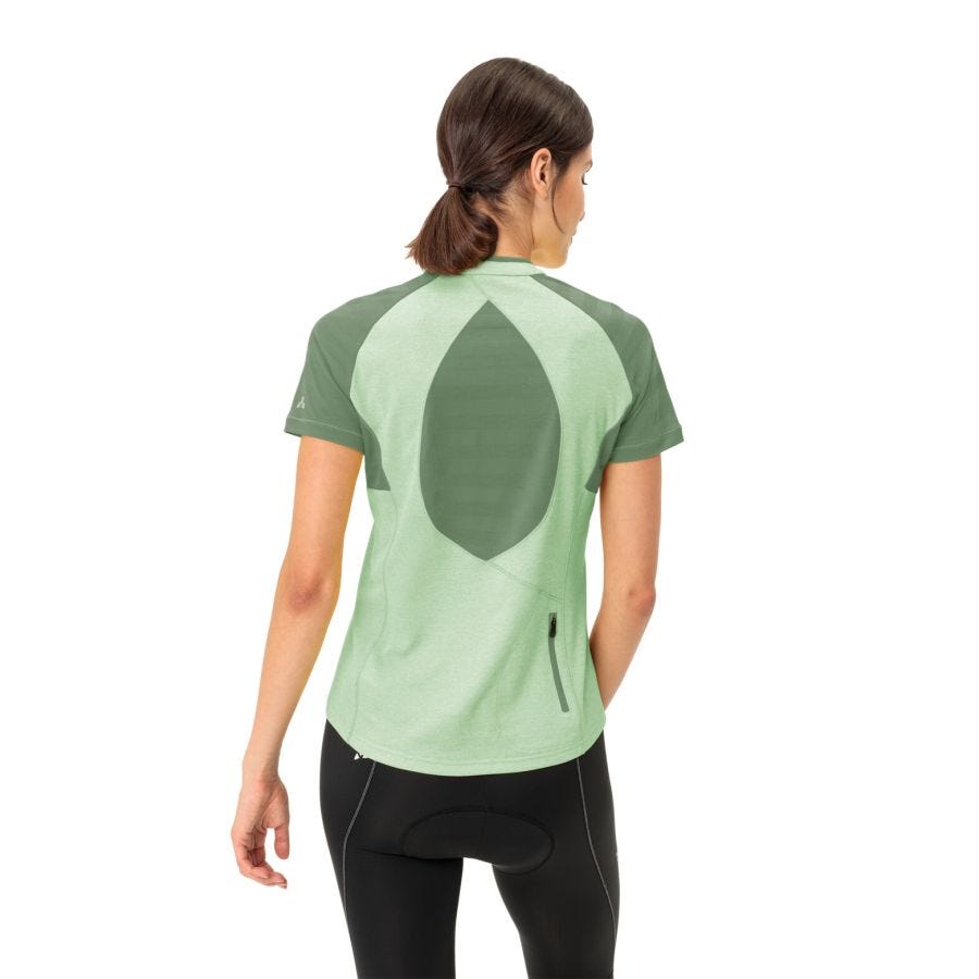 Tamaro III T-Shirt Damen