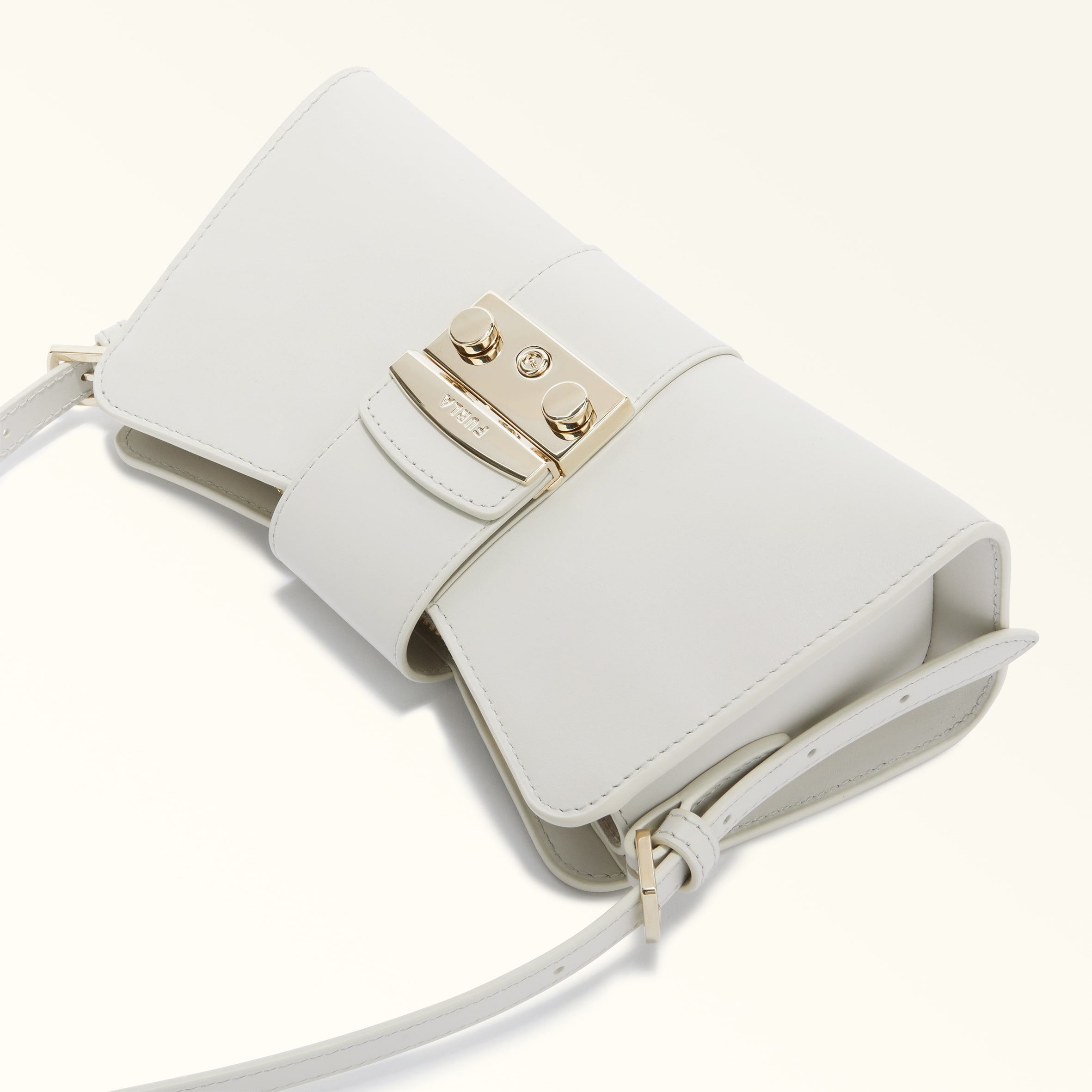 Furla Metropolis Remix