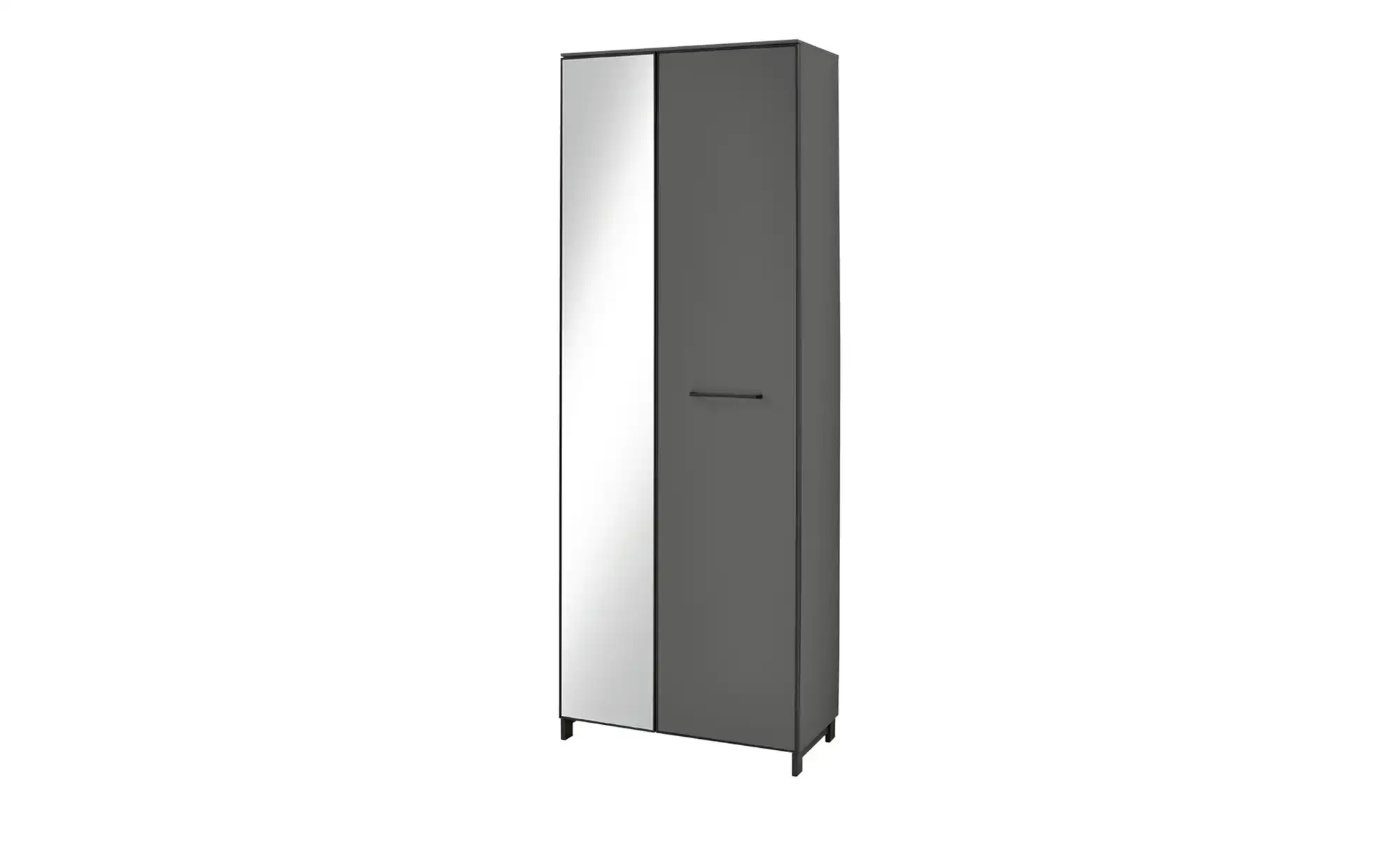 Dielenschrank