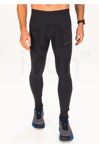 Inov-8 Race Elite M