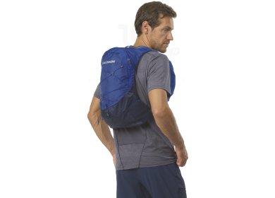 Salomon XT 10