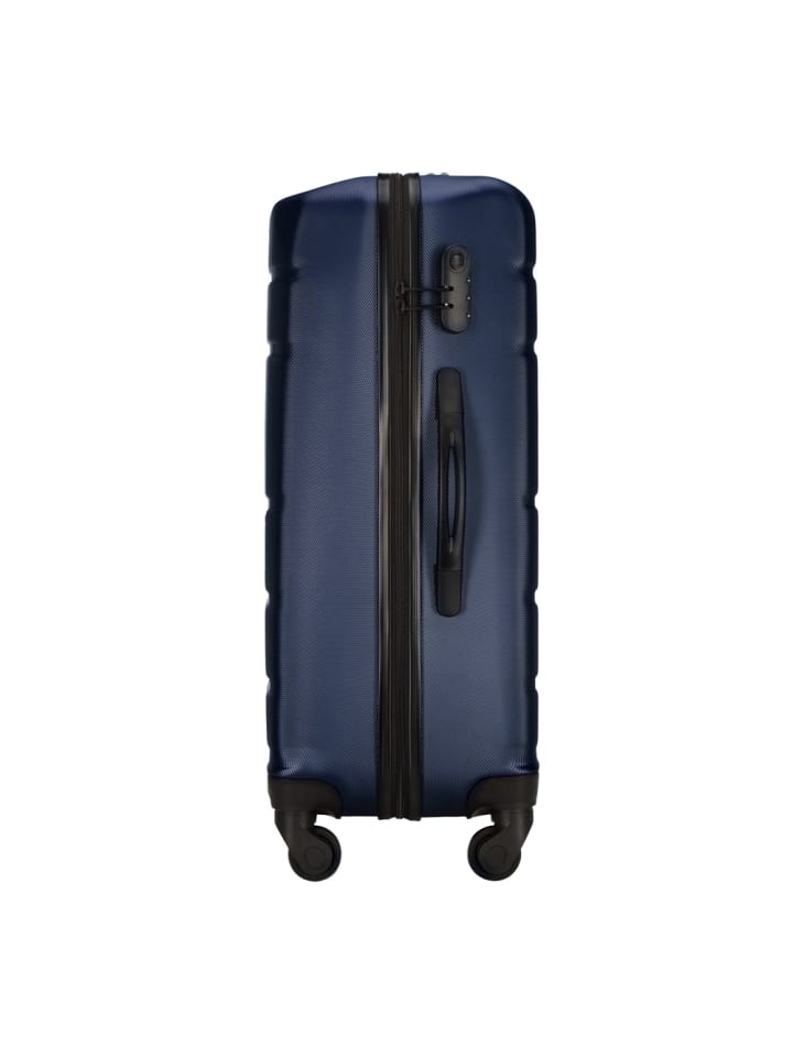 Wittchen Globe line Collection in Navyblue günstig kaufen onesize