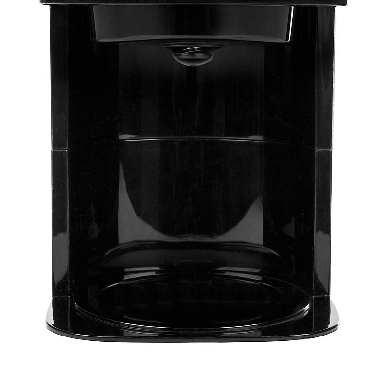 Princess, elekt Kaffetrakter 1,5 l, Lucca Princess