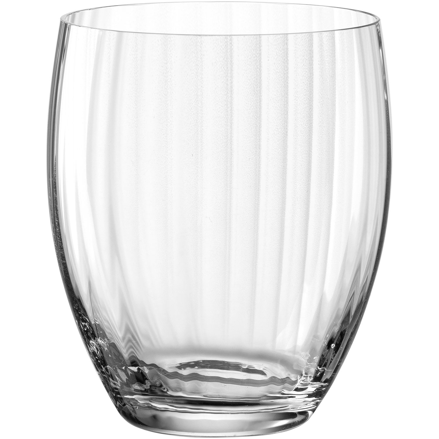 LeonardoWhiskybecher 380ml