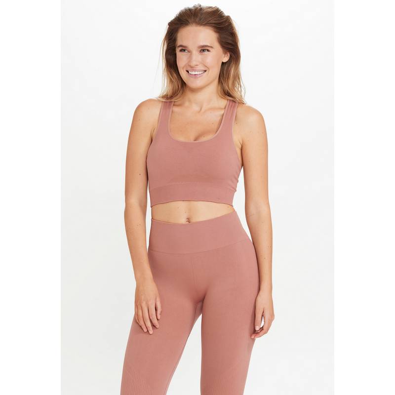 Athlecia Okalia BH Damen
