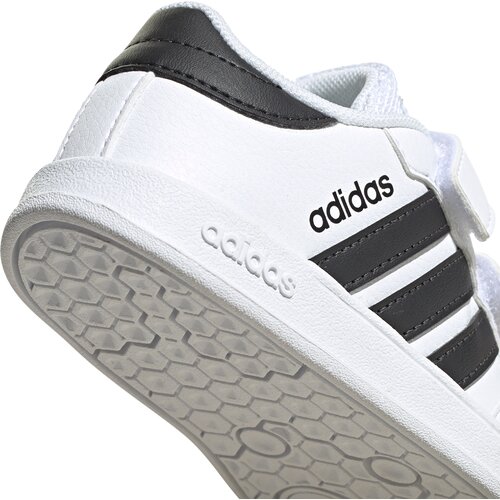 KINDER FREIZEITSCHUHE BREAKNET I