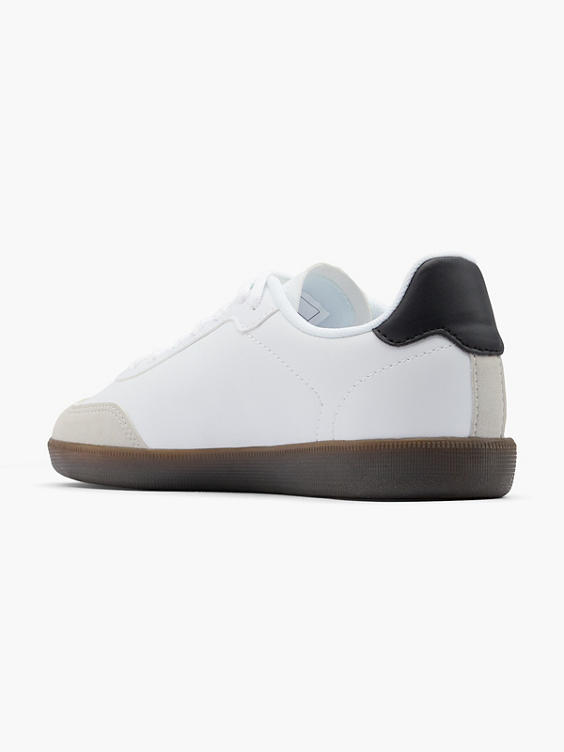 Graceland Sneaker