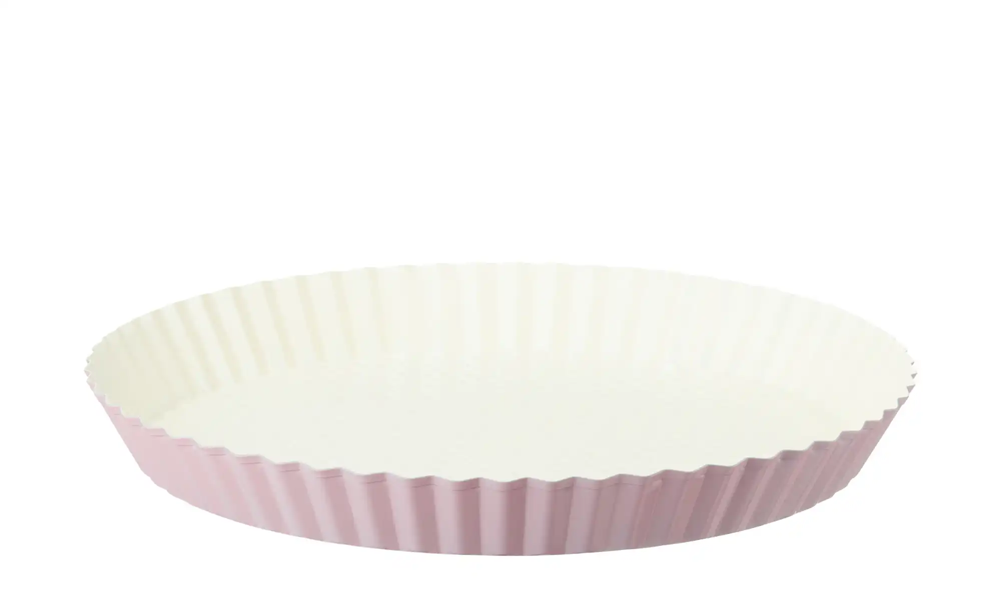 for friends Tarteform