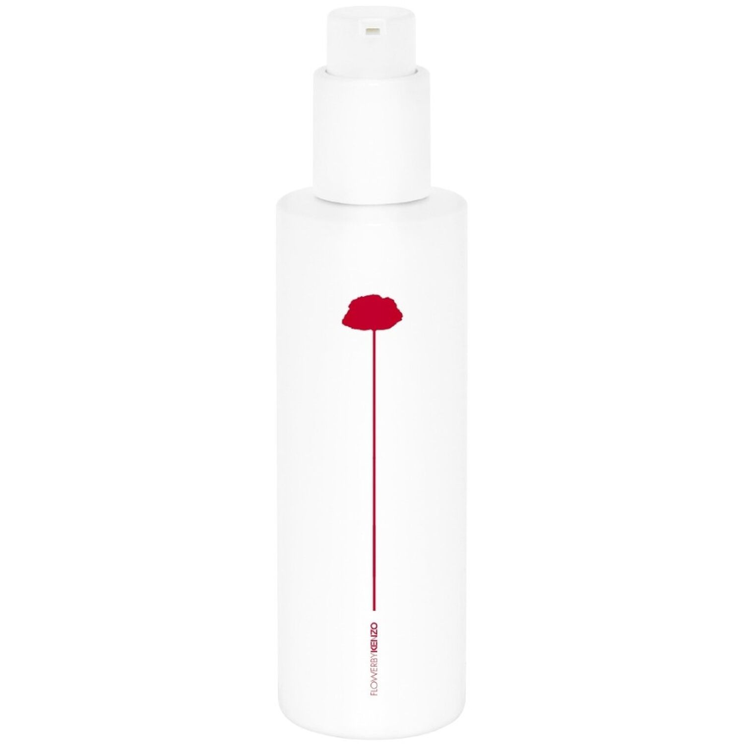 Kenzo Flower By Kenzo Lait pour le Corps