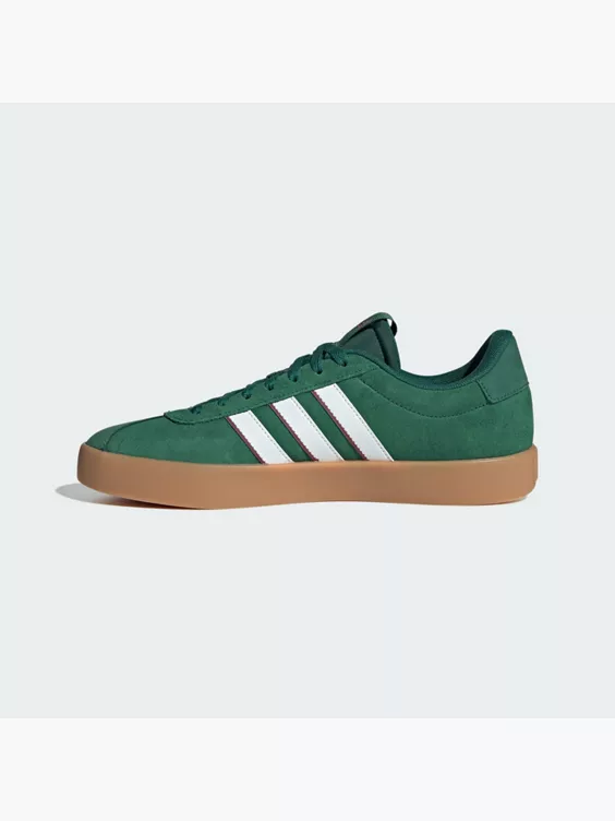 adidas VL Court 3.0 Schuh