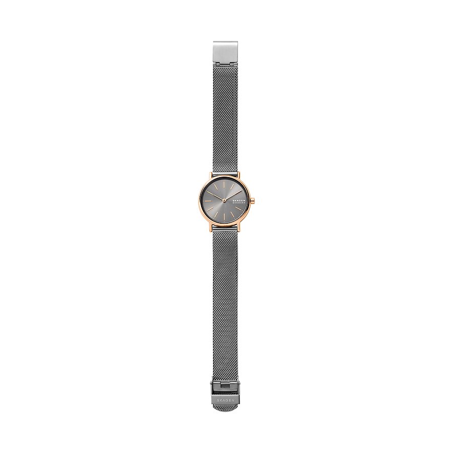 Skagen Damenuhr