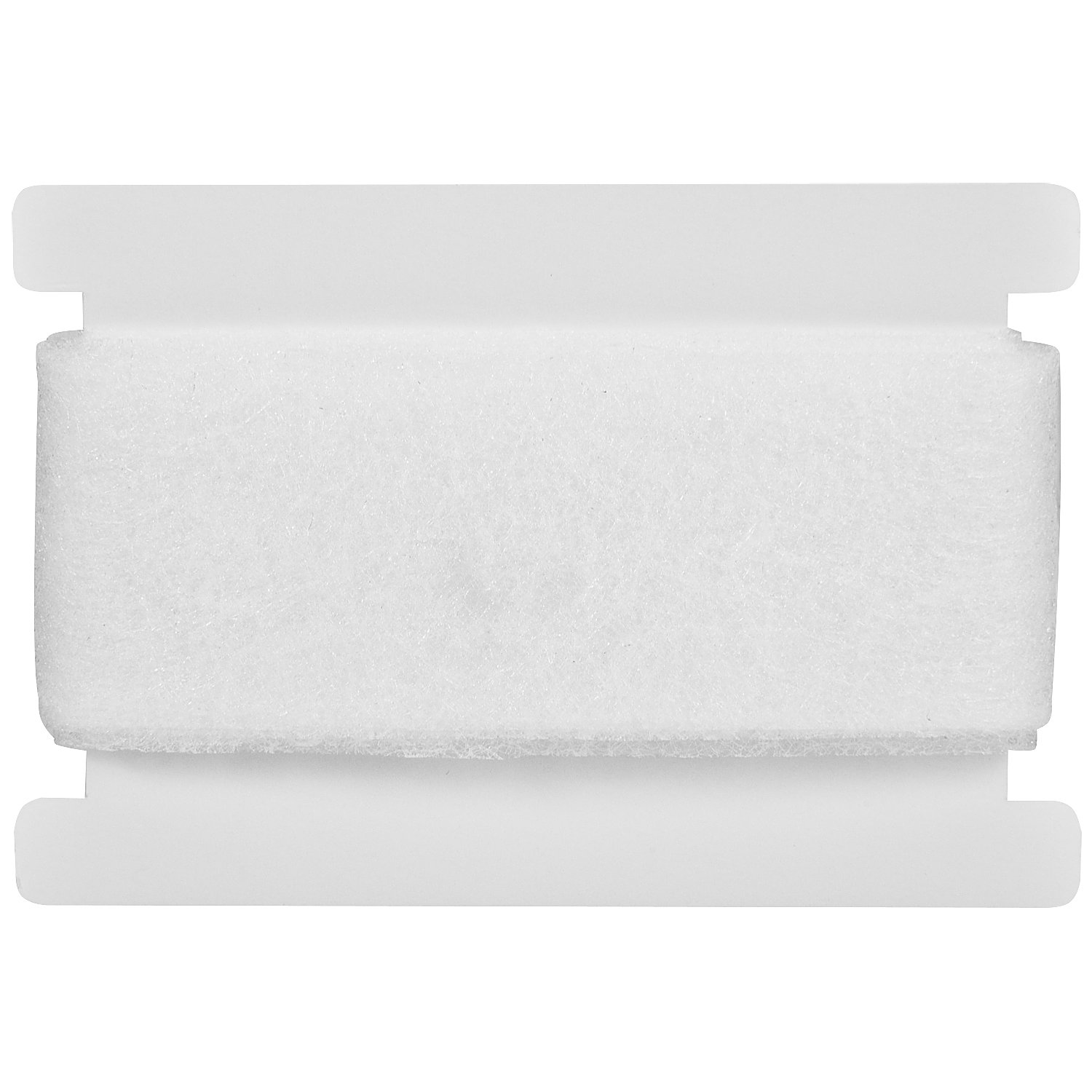 Vlieseline ® Saumfix T30, Breite: 3 cm, Länge: 5 m