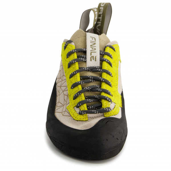 La Sportiva - Women's Finale - Kletterschuhe